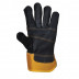 Furniture Hide Glove A200