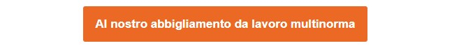 Bottone arancione che porta alla raccolta degli indumenti multinorma.