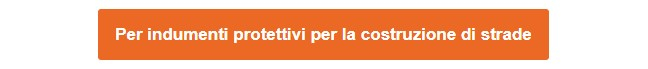 Pulsante arancione che porta alla selezione dell'abbigliamento protettivo per la costruzione stradale.