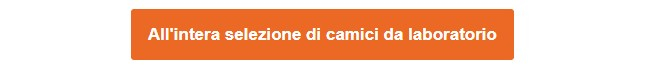 Tasto arancione che porta all'intera selezione di camici.
